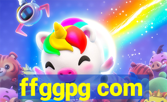 ffggpg com